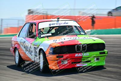 media/May-25-2025-Nasa (Sun) [[dcc9ba5c99]]/Race Group B/Race/